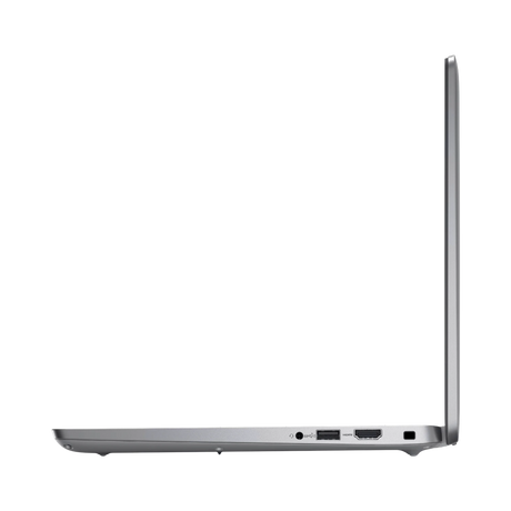 Dell Precision 3490 14" Mobile Workstation Laptop, Intel Core Ultra 7-155H, NVIDIA RTX 500, 16GB DDR5 RAM, 512GB SSD — Being Shipped