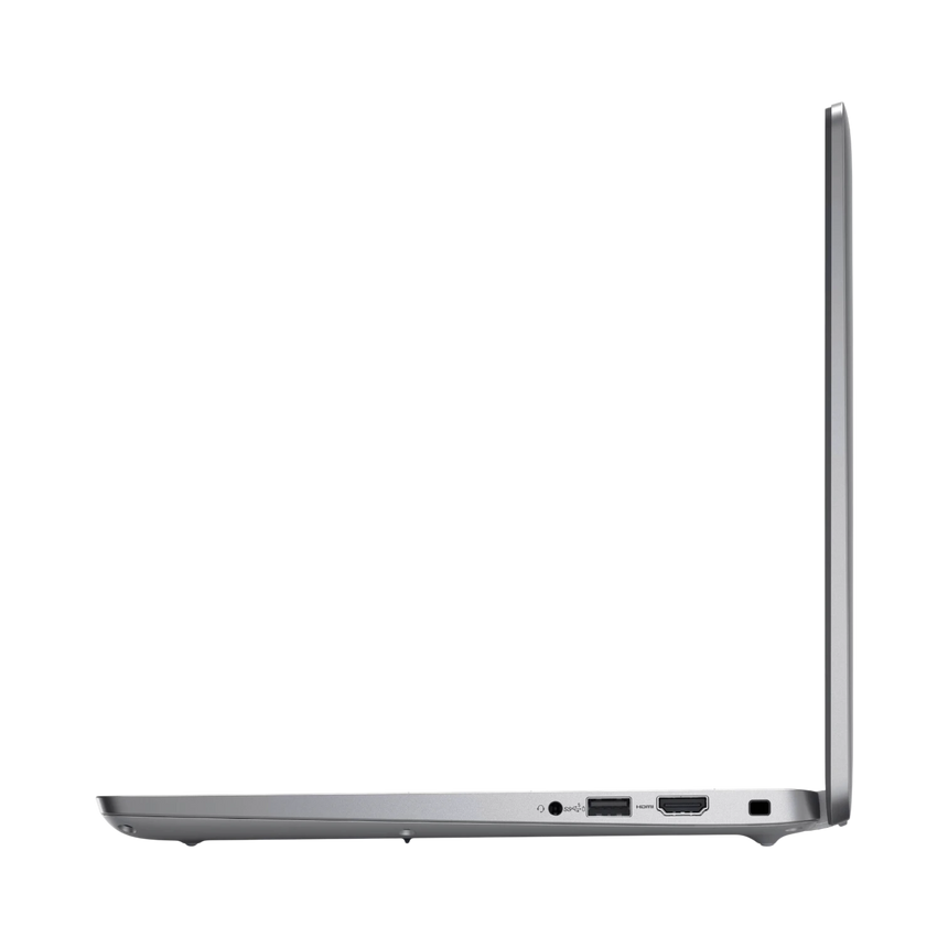 Dell Precision 3490 14" Mobile Workstation Laptop, Intel Core Ultra 7-155H, NVIDIA RTX 500, 16GB DDR5 RAM, 512GB SSD — Being Shipped