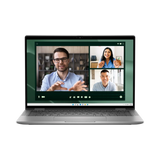 Dell Latitude 7450 14" 2-in-1 Multi-Touch Laptop, Intel Core Ultra 7 165U, 16GB RAM, 512GB SSD — Being Shipped