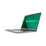 Dell Latitude 7450 14" 2-in-1 Multi-Touch Laptop, Intel Core Ultra 7 165U, 16GB RAM, 512GB SSD — Being Shipped