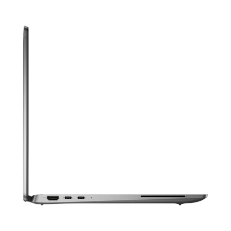Dell Latitude 7450 14" 2-in-1 Multi-Touch Laptop, Intel Core Ultra 7 165U, 16GB RAM, 512GB SSD — Being Shipped