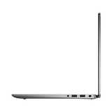 Dell Latitude 7450 14" 2-in-1 Multi-Touch Laptop, Intel Core Ultra 7 165U, 16GB RAM, 512GB SSD — Being Shipped