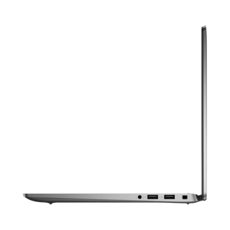 Dell Latitude 7450 14" 2-in-1 Multi-Touch Laptop, Intel Core Ultra 7 165U, 16GB RAM, 512GB SSD — Being Shipped