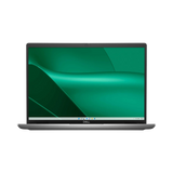 Dell Latitude 7450 14" 2-in-1 Multi-Touch Laptop, Intel Core Ultra 7 165U, 16GB RAM, 512GB SSD — Being Shipped