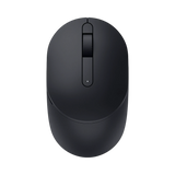 Dell MS355 2.4 GHz Bluetooth Silent Mouse — Being Shipped