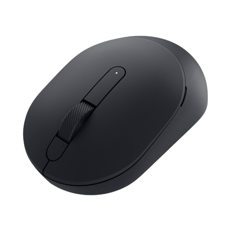 Dell MS355 2.4 GHz Bluetooth Silent Mouse — Being Shipped