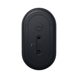 Dell MS355 2.4 GHz Bluetooth Silent Mouse — Being Shipped