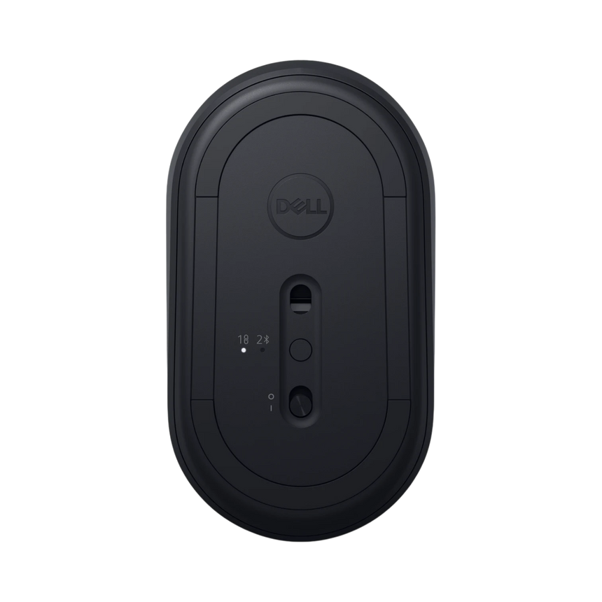 Dell MS355 2.4 GHz Bluetooth Silent Mouse — Being Shipped