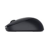 Dell MS355 2.4 GHz Bluetooth Silent Mouse — Being Shipped