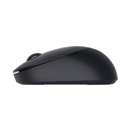 Dell MS355 2.4 GHz Bluetooth Silent Mouse — Being Shipped