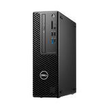Dell Precision 3460 SFF Desktop Computer, Intel Core i5-14500, 16GB DDR5 RAM, 512GB SSD — Being Shipped