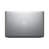 Dell Latitude 5550 15.6" Multi-Touch Laptop, Intel Core Ultra 7 165U, 16GB DDR5 RAM, 512GB SSD — Being Shipped