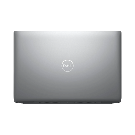 Dell Latitude 5550 15.6" Multi-Touch Laptop, Intel Core Ultra 7 165U, 16GB DDR5 RAM, 512GB SSD — Being Shipped