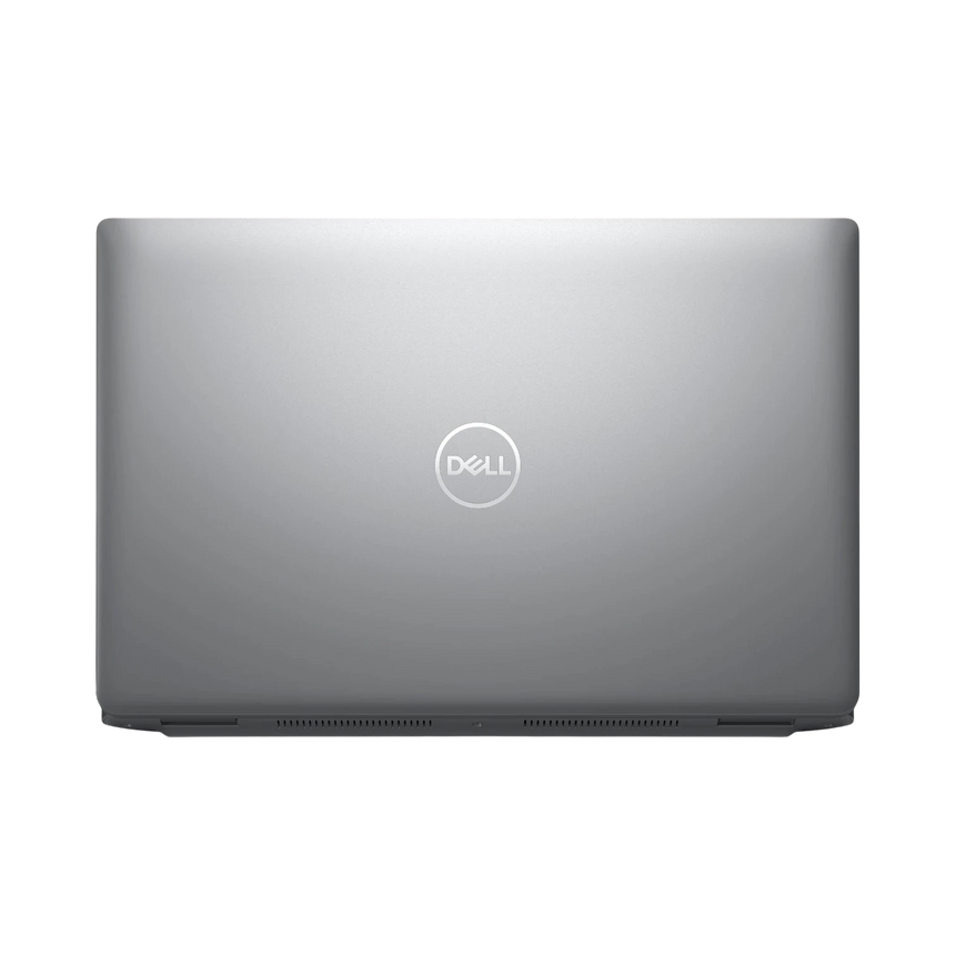 Dell Latitude 5550 15.6" Multi-Touch Laptop, Intel Core Ultra 7 165U, 16GB DDR5 RAM, 512GB SSD — Being Shipped