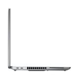 Dell Latitude 5550 15.6" Multi-Touch Laptop, Intel Core Ultra 7 165U, 16GB DDR5 RAM, 512GB SSD — Being Shipped