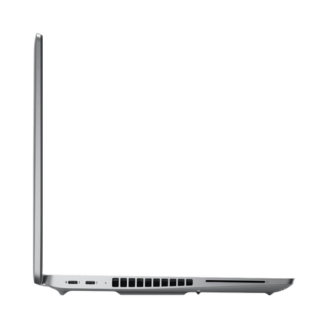 Dell Latitude 5550 15.6" Multi-Touch Laptop, Intel Core Ultra 7 165U, 16GB DDR5 RAM, 512GB SSD — Being Shipped