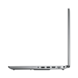 Dell Latitude 5550 15.6" Multi-Touch Laptop, Intel Core Ultra 7 165U, 16GB DDR5 RAM, 512GB SSD — Being Shipped