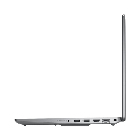 Dell Latitude 5550 15.6" Multi-Touch Laptop, Intel Core Ultra 7 165U, 16GB DDR5 RAM, 512GB SSD — Being Shipped