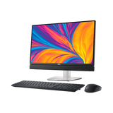 Dell OptiPlex 7420 23.8" All-in-One Multi-Touch Computer, Intel Core i5-14500, 16GB DDR5 RAM, 512GB SSD — Being Shipped
