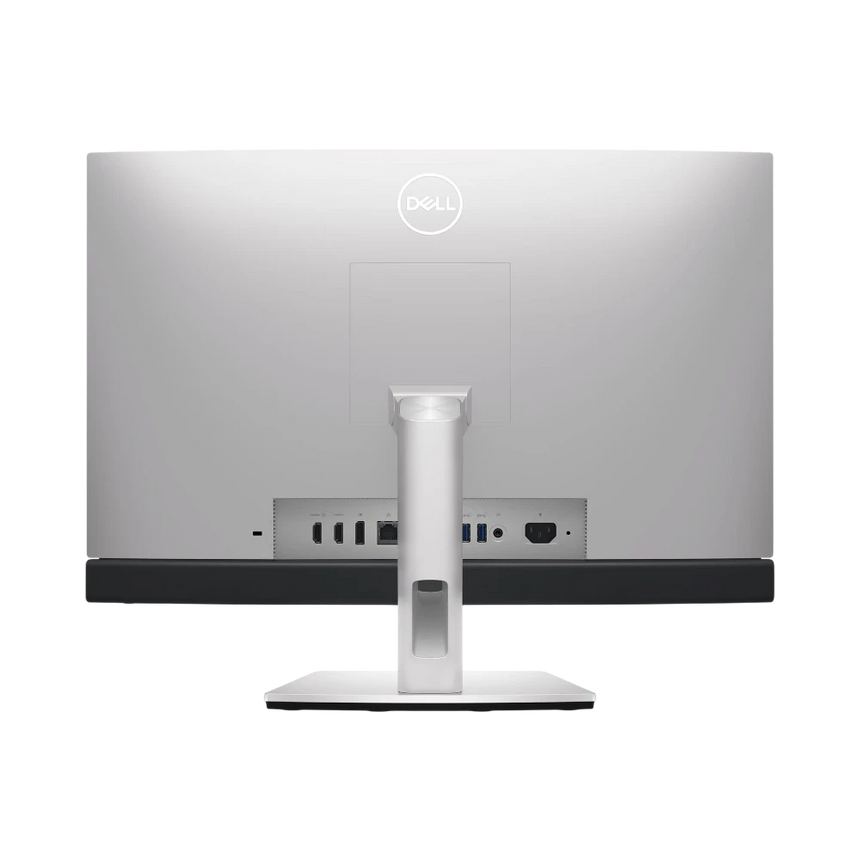 Dell OptiPlex 7420 23.8" All-in-One Multi-Touch Computer, Intel Core i5-14500, 16GB DDR5 RAM, 512GB SSD — Being Shipped