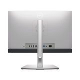 Dell OptiPlex 7420 23.8" All-in-One Multi-Touch Computer, Intel Core i5-14500, 16GB DDR5 RAM, 512GB SSD — Being Shipped