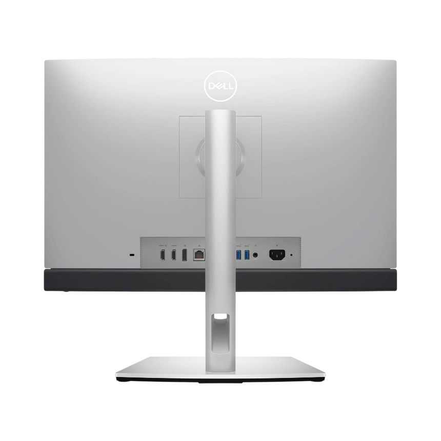 Dell OptiPlex 7420 23.8" All-in-One Multi-Touch Computer, Intel Core i5-14500, 16GB DDR5 RAM, 512GB SSD — Being Shipped