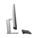 Dell OptiPlex 7420 23.8" All-in-One Multi-Touch Computer, Intel Core i5-14500, 16GB DDR5 RAM, 512GB SSD — Being Shipped