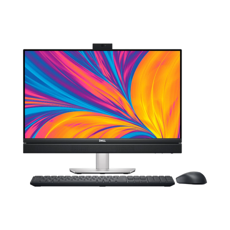 Dell OptiPlex 7420 23.8" All-in-One Multi-Touch Computer, Intel Core i5-14500, 16GB DDR5 RAM, 512GB SSD — Being Shipped