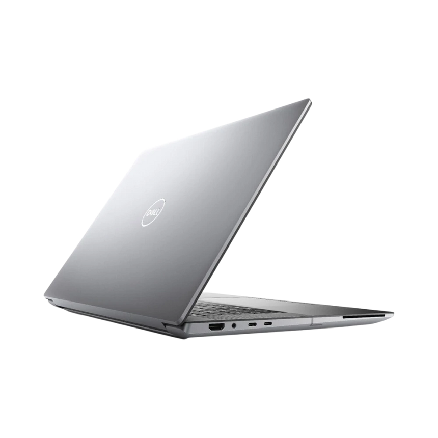 Dell Precision 5690 16" Mobile Workstation, Intel Core Ultra 7 165H, NVIDIA RTX 2000, 32GB RAM, 1TB SSD — Being Shipped