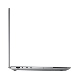Dell Precision 5690 16" Mobile Workstation, Intel Core Ultra 7 165H, NVIDIA RTX 2000, 32GB RAM, 1TB SSD — Being Shipped