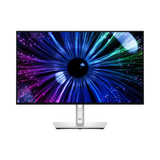 Dell UltraSharp 23.8" 16:9 60Hz IPS FHD Hub Monitor — Being Shipped