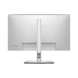 Dell UltraSharp 23.8" 16:9 60Hz IPS FHD Hub Monitor — Being Shipped