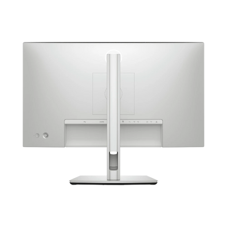 Dell UltraSharp 23.8" 16:9 60Hz IPS FHD Hub Monitor — Being Shipped