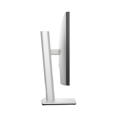 Dell UltraSharp 23.8" 16:9 60Hz IPS FHD Hub Monitor — Being Shipped