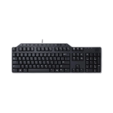 Dell KB522 Business Multimedia Wired Keyboard — Being Shipped
