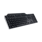 Dell KB522 Business Multimedia Wired Keyboard — Being Shipped