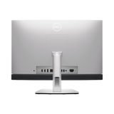 Dell OptiPlex 7420 23.8" All-in-One Computer, Intel Core i7-14700, 16GB DDR5 RAM, 512GB SSD — Being Shipped