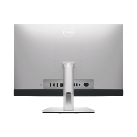 Dell OptiPlex 7420 23.8" All-in-One Computer, Intel Core i7-14700, 16GB DDR5 RAM, 512GB SSD — Being Shipped