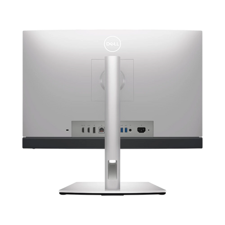 Dell OptiPlex 7420 23.8" All-in-One Computer, Intel Core i7-14700, 16GB DDR5 RAM, 512GB SSD — Being Shipped