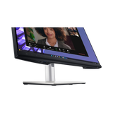 Dell P2424HEB 24" 16:9 60Hz FHD IPS Video Conferencing Monitor — Being Shipped
