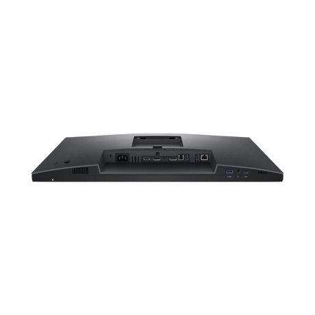 Dell P2424HEB 24" 16:9 60Hz FHD IPS Video Conferencing Monitor — Being Shipped