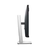 Dell P2424HEB 24" 16:9 60Hz FHD IPS Video Conferencing Monitor — Being Shipped