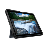 Dell EcoLoop Protective Case for Latitude 7350 Detachable — Being Shipped