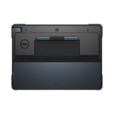 Dell EcoLoop Protective Case for Latitude 7350 Detachable — Being Shipped