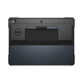 Dell EcoLoop Protective Case for Latitude 7350 Detachable — Being Shipped