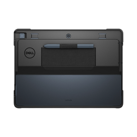 Dell EcoLoop Protective Case for Latitude 7350 Detachable — Being Shipped