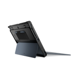 Dell EcoLoop Protective Case for Latitude 7350 Detachable — Being Shipped