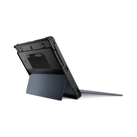 Dell EcoLoop Protective Case for Latitude 7350 Detachable — Being Shipped
