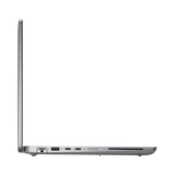 Dell Precision 3490 14" Mobile Workstation Laptop, Intel Core Ultra 7-155H, 16GB DDR5 RAM, 512GB SSD — Being Shipped
