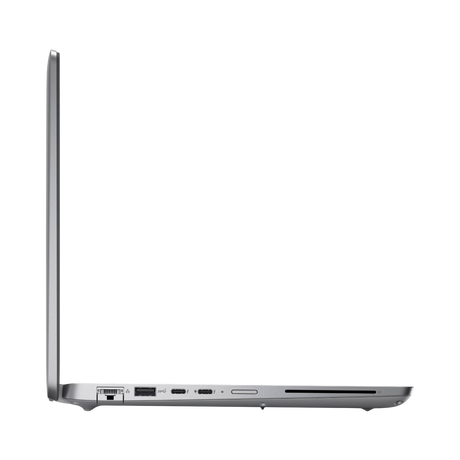 Dell Precision 3490 14" Mobile Workstation Laptop, Intel Core Ultra 7-155H, 16GB DDR5 RAM, 512GB SSD — Being Shipped